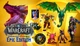 Игра World of Warcraft: Dragonflight Epic Edition для ПК (Ключ активации Battle.net) - изображение 1
