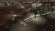 Дополнение Cities: Skylines - Airports для ПК (Ключ активации Steam) - изображение 4