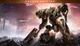 Игра Armored Core VI Fires of Rubicon Deluxe Edition - Europe для ПК (Ключ активации Steam) - изображение 1