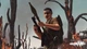 Дополнение Rising Storm 2: Vietnam Personalized Touch для ПК (Ключ активации Steam) - изображение 6