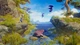 Игра Trine 4: The Nightmare Prince для Xbox One/Series - Europe (Ключ активации ) - изображение 5