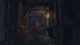 Игра The Black Death для ПК (Ключ активации Steam) - изображение 2