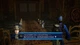 Игра Dynasty Warriors 8: Empires для ПК (Ключ активации Steam) - изображение 4