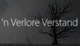 Игра n Verlore Verstand для Xbox One/Series - Europe (Ключ активации ) - изображение 1