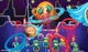 Гра Disney Pixar Toy Story Mania! для ПК (Ключ активації Steam) - зображення 2