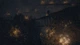 Игра The Black Death для ПК (Ключ активации Steam) - изображение 4