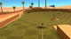 Дополнение Golf With Your Friends - Caddy Pack для ПК (Ключ активации Steam) - изображение 4