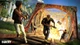 Игра Far Cry 3 Deluxe Edition - Europe для ПК (Ключ активации Ubisoft Connect) - изображение 4