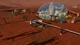 Дополнение Surviving Mars: Martian Express для ПК (Ключ активации Steam) - изображение 6