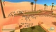 Дополнение Golf With Your Friends - Caddy Pack для ПК (Ключ активации Steam) - изображение 6