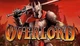 Игра Overlord для ПК (Ключ активации Steam) - изображение 1