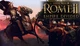 Дополнение Total War: ROME II - Empire Divided Campaign Pack - Europe для ПК (Ключ активации Steam) - изображение 1