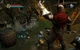 Игра Overlord для ПК (Ключ активации Steam) - изображение 4