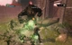 Игра Overlord для ПК (Ключ активации Steam) - изображение 5