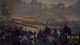 Доповнення Total War: Rome II - Caesar in Gaul Campaign Pack для ПК (Ключ активації Steam) - зображення 2