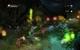 Игра Overlord для ПК (Ключ активации Steam) - изображение 6