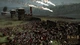Доповнення Total War: Rome II - Caesar in Gaul Campaign Pack для ПК (Ключ активації Steam) - зображення 3