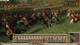 Дополнение Total War: ROME II - Empire Divided Campaign Pack - Europe для ПК (Ключ активации Steam) - изображение 4