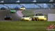Гра Assetto Corsa Ultimate Edition для ПК (Ключ активації Steam) - зображення 4