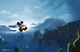 Игра Castle of Illusion для ПК (Ключ активации Steam) - изображение 6