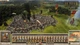 Дополнение Total War: ROME II - Empire Divided Campaign Pack - Europe для ПК (Ключ активации Steam) - изображение 5