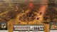Доповнення Total War: Rome II - Caesar in Gaul Campaign Pack для ПК (Ключ активації Steam) - зображення 5