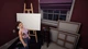 Игра House Party для ПК (Ключ активации Steam) - изображение 5