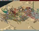 Игра RollerCoaster Tycoon: Deluxe для ПК (Ключ активации Steam) - изображение 5