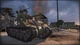 Дополнение Steel Division: Normandy 44 - Second Wave для ПК (Ключ активации Steam) - изображение 4
