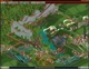 Игра RollerCoaster Tycoon: Deluxe для ПК (Ключ активации Steam) - изображение 6