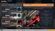 Дополнение Motorsport Manager - Challenge Pack для ПК (Ключ активации Steam) - изображение 2