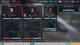 Дополнение Motorsport Manager - Challenge Pack для ПК (Ключ активации Steam) - изображение 3