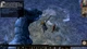 Игра Neverwinter Nights: Enhanced Edition для ПК (Ключ активации Steam) - изображение 4