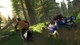 Игра The Crew 2 для Xbox One/Series - США (Ключ активации ) - изображение 6