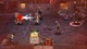 Игра Gordian Quest для ПК (Ключ активации Steam) - изображение 2
