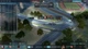 Дополнение Motorsport Manager - Challenge Pack для ПК (Ключ активации Steam) - изображение 4