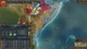 Дополнение Europa Universalis IV: Cradle of Civilization для ПК (Ключ активации Steam) - изображение 3