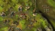Игра Knights and Merchants для ПК (Ключ активации Steam) - изображение 6