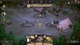 Игра Gordian Quest для ПК (Ключ активации Steam) - изображение 5