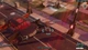 Игра Xcom 2 Collection - Europe для ПК (Ключ активации Steam) - изображение 2