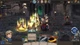 Игра Gordian Quest для ПК (Ключ активации Steam) - изображение 6