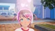 Игра Gal*Gun 2 для ПК (Ключ активации Steam) - изображение 6