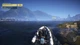 Дополнение Tom Clancy's Ghost Recon: Wildlands Season Pass для Xbox One/Series (Ключ активации ) - изображение 5