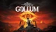 Игра The Lord of the Rings: Gollum - Europe для ПК (Ключ активации Steam) - изображение 1