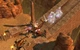 Игра Titan Quest Anniversary Edition для ПК (Ключ активации Steam) - изображение 4