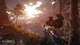 Игра Sniper: Ghost Warrior 3 Season Pass Edition для ПК (Ключ активации Steam) - изображение 4