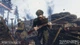 Игра Tannenberg для ПК (Ключ активации Steam) - изображение 2