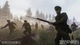 Игра Tannenberg для ПК (Ключ активации Steam) - изображение 3
