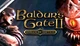 Игра Baldur's Gate II - Enhanced Edition для ПК (Ключ активации Steam) - изображение 1