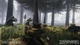 Игра Tannenberg для ПК (Ключ активации Steam) - изображение 6